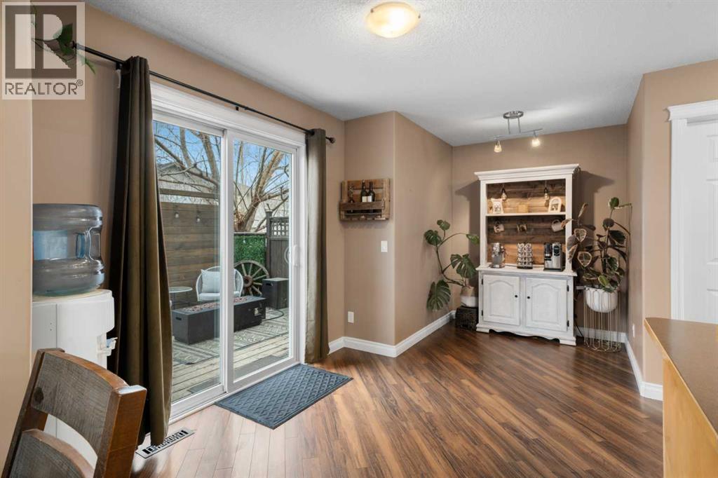 173 Cimarron Park Circle, Okotoks, Alberta  T1S 2H5 - Photo 18 - A2295668