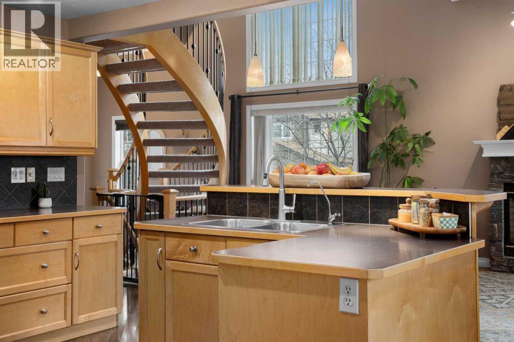 173 Cimarron Park Circle, Okotoks, Alberta  T1S 2H5 - Photo 16 - A2295668