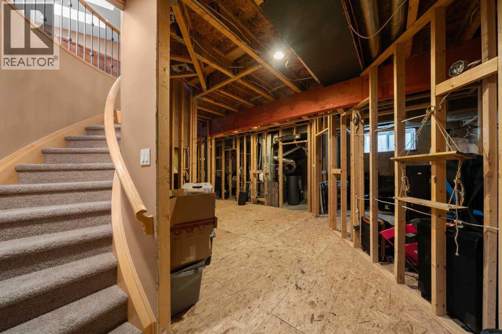 173 Cimarron Park Circle, Okotoks, Alberta  T1S 2H5 - Photo 40 - A2295668