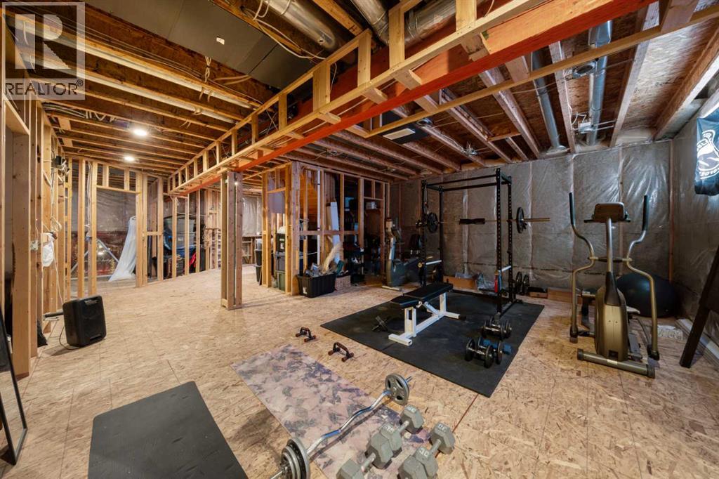 173 Cimarron Park Circle, Okotoks, Alberta  T1S 2H5 - Photo 42 - A2295668