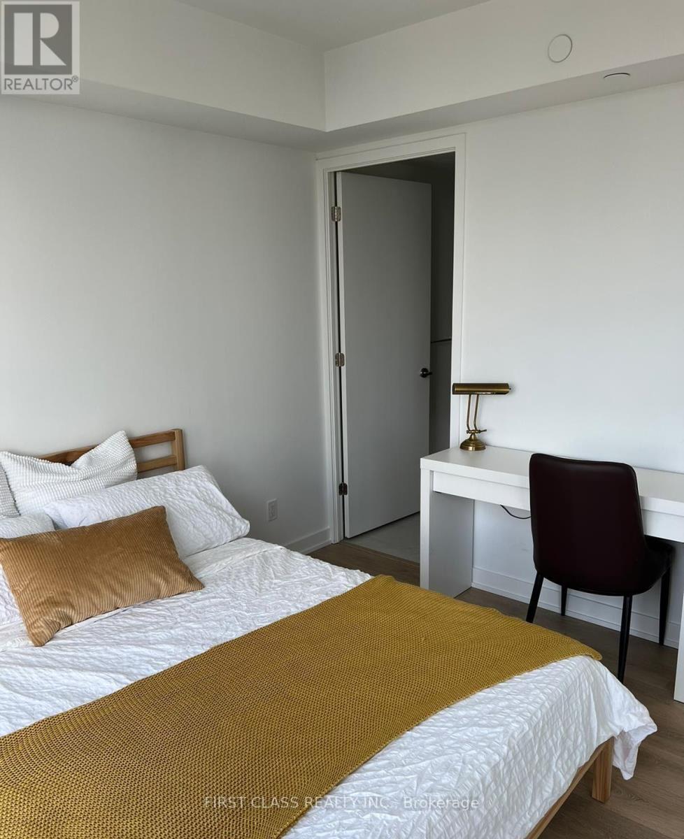 4102 - 501 Yonge Street, Toronto, Ontario  M4Y 1Y4 - Photo 5 - C12930338