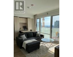 4102 - 501 YONGE STREET, Toronto, Ontario