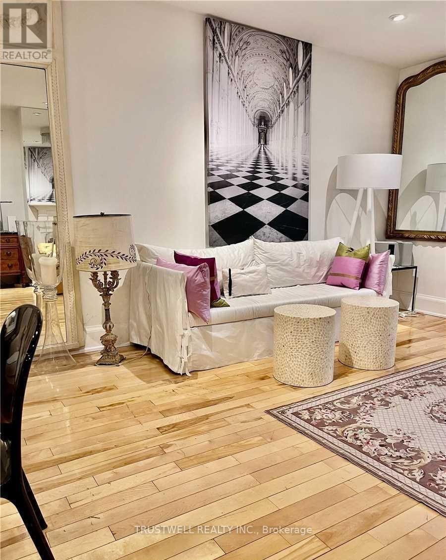 Main - 220 Rose Park Drive, Toronto, Ontario  M4T 1R5 - Photo 2 - C12930356