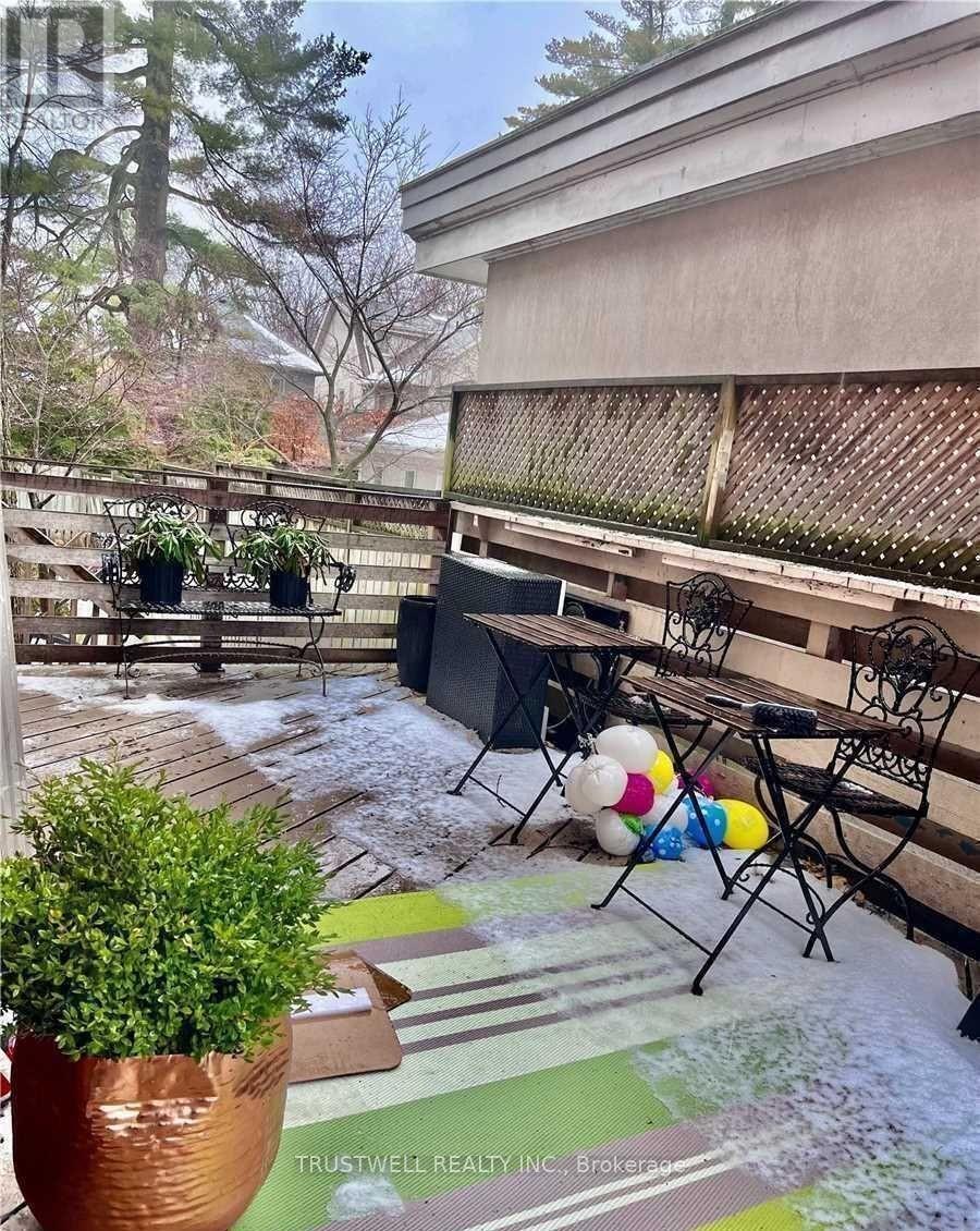 Main - 220 Rose Park Drive, Toronto, Ontario  M4T 1R5 - Photo 20 - C12930356