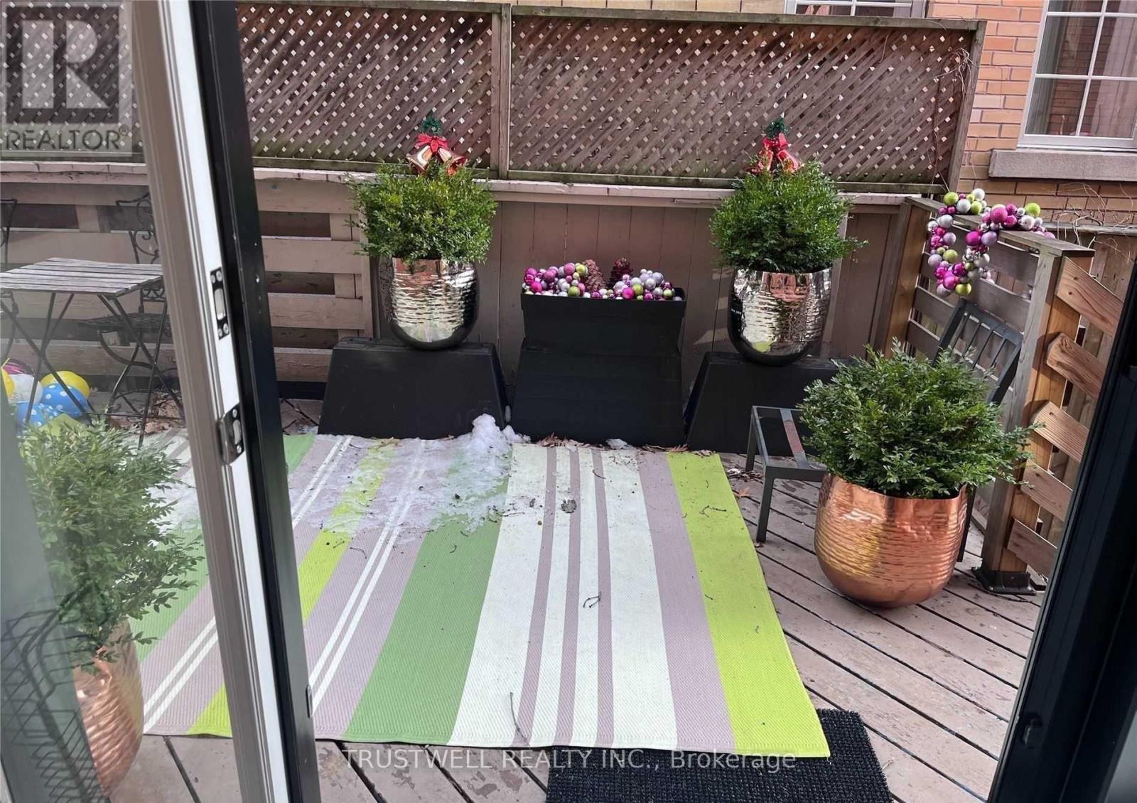 Main - 220 Rose Park Drive, Toronto, Ontario  M4T 1R5 - Photo 21 - C12930356