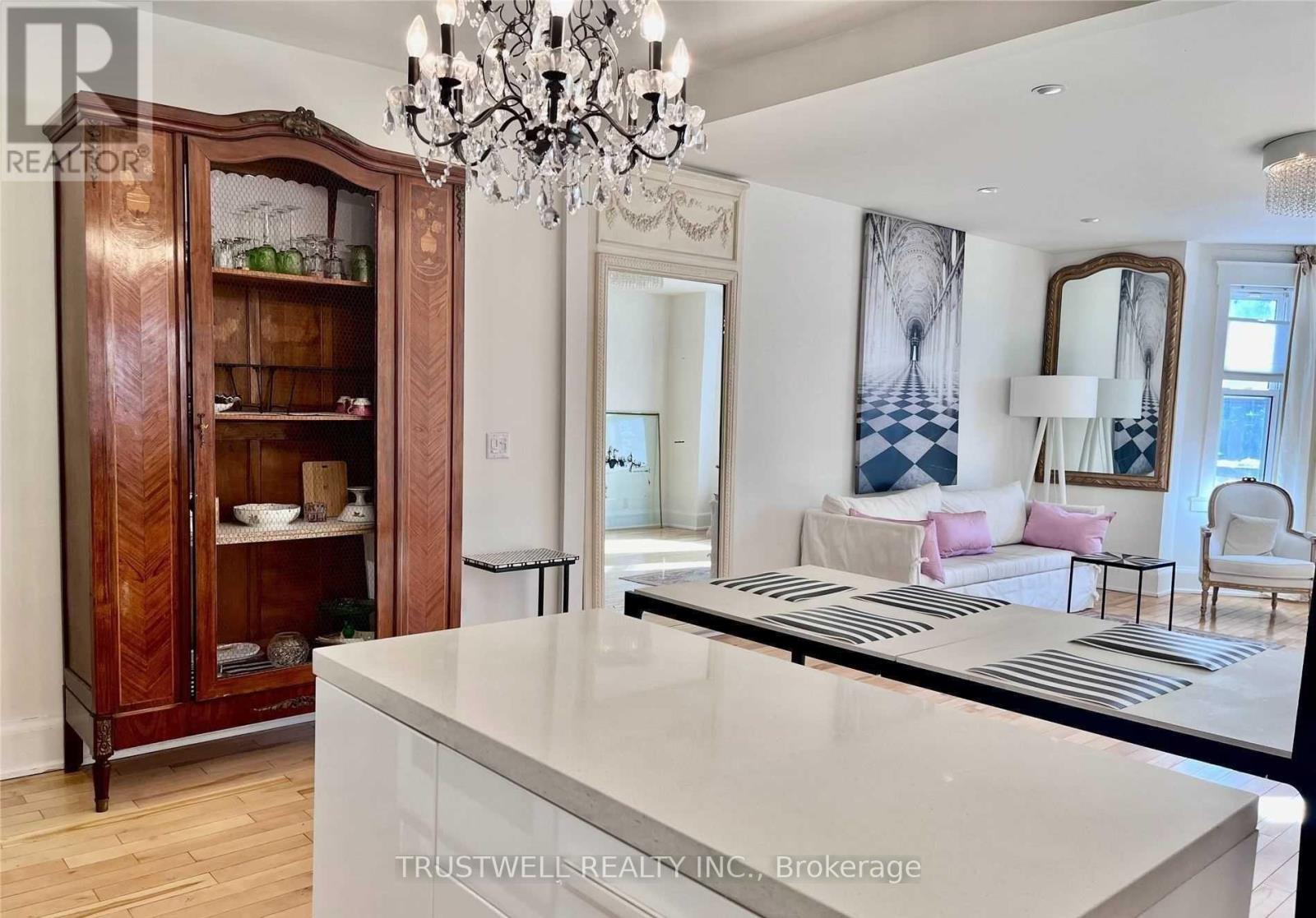 Main - 220 Rose Park Drive, Toronto, Ontario  M4T 1R5 - Photo 3 - C12930356