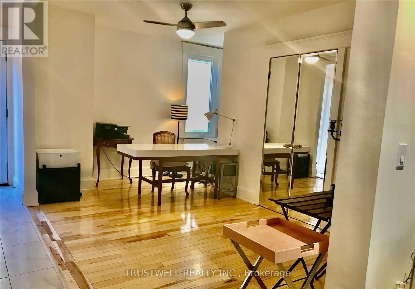 Main - 220 Rose Park Drive, Toronto, Ontario  M4T 1R5 - Photo 7 - C12930356