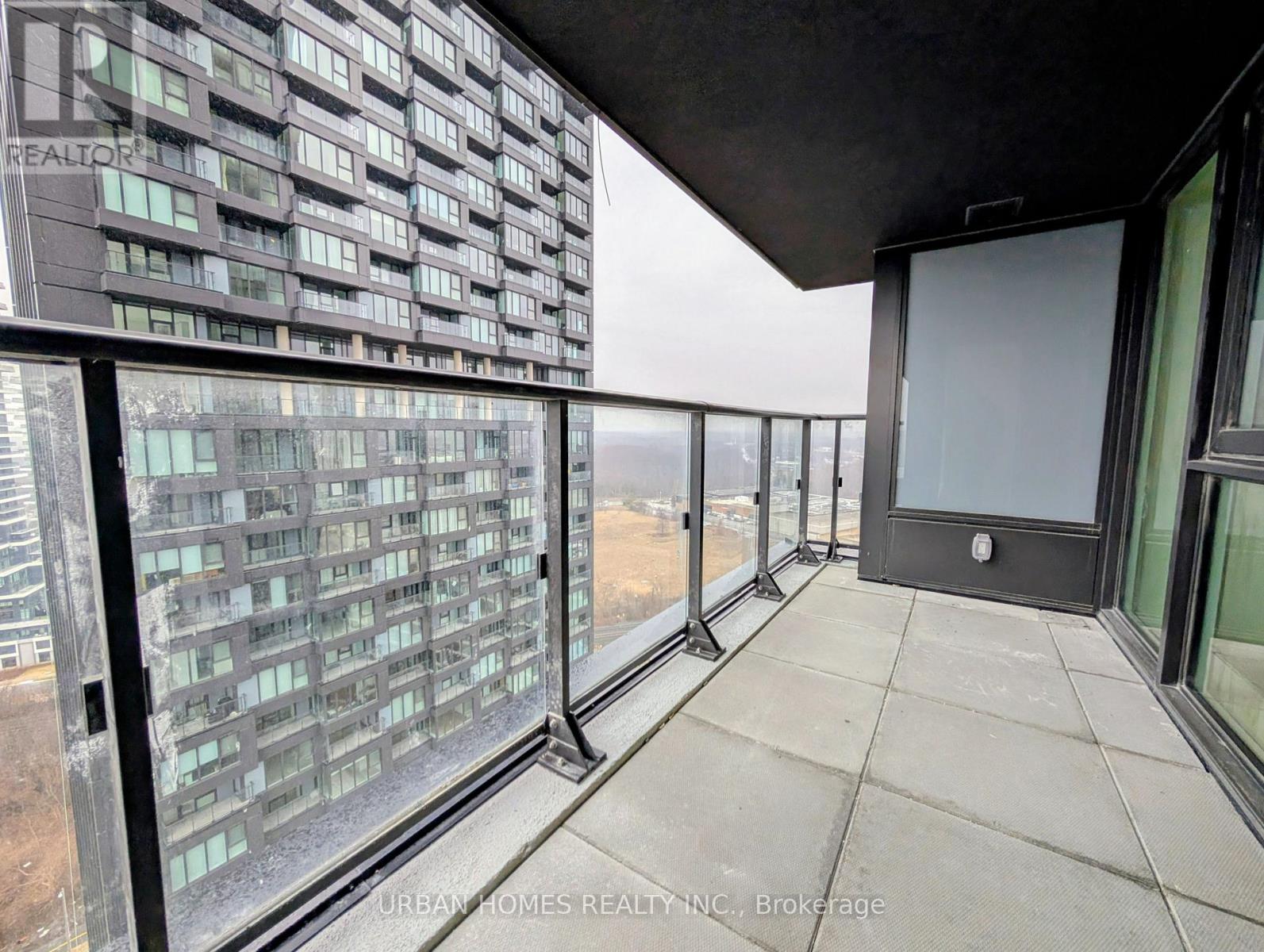 2204 - 1 Quarrington Lane, Toronto, Ontario  M3C 0S4 - Photo 11 - C12930364