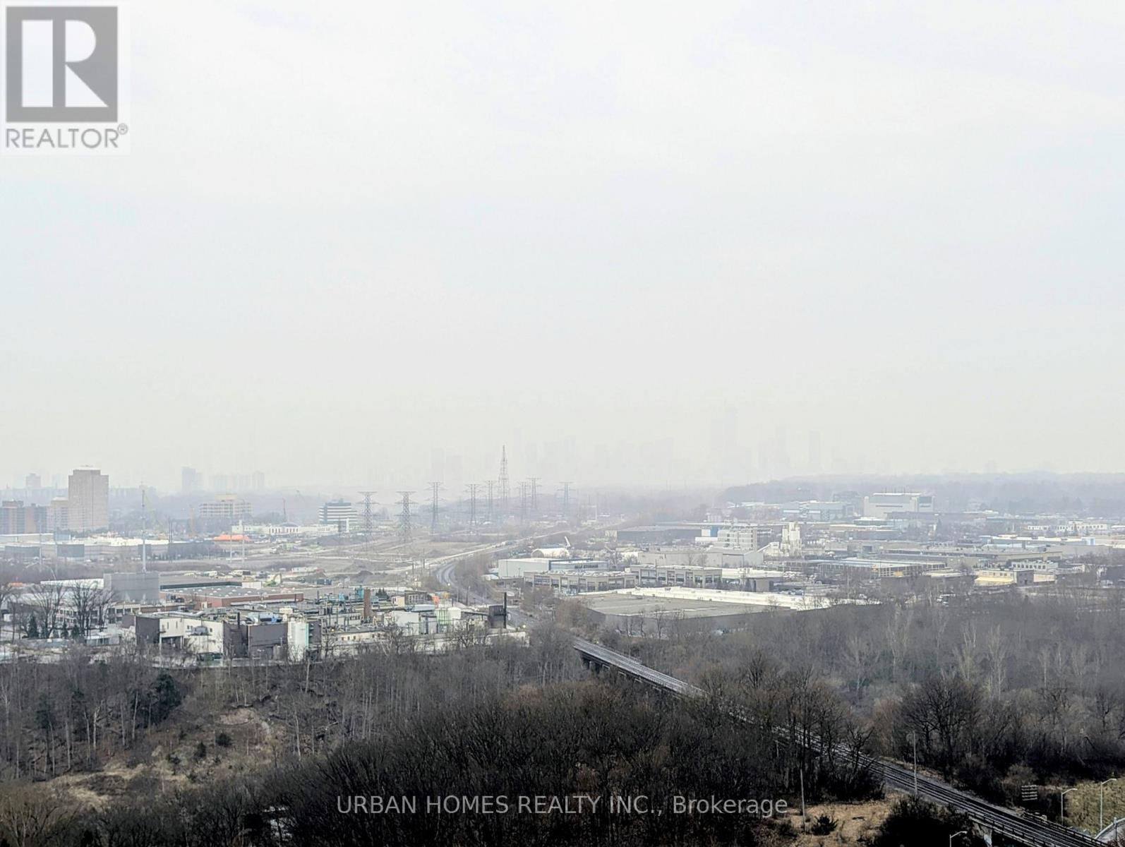 2204 - 1 Quarrington Lane, Toronto, Ontario  M3C 0S4 - Photo 13 - C12930364