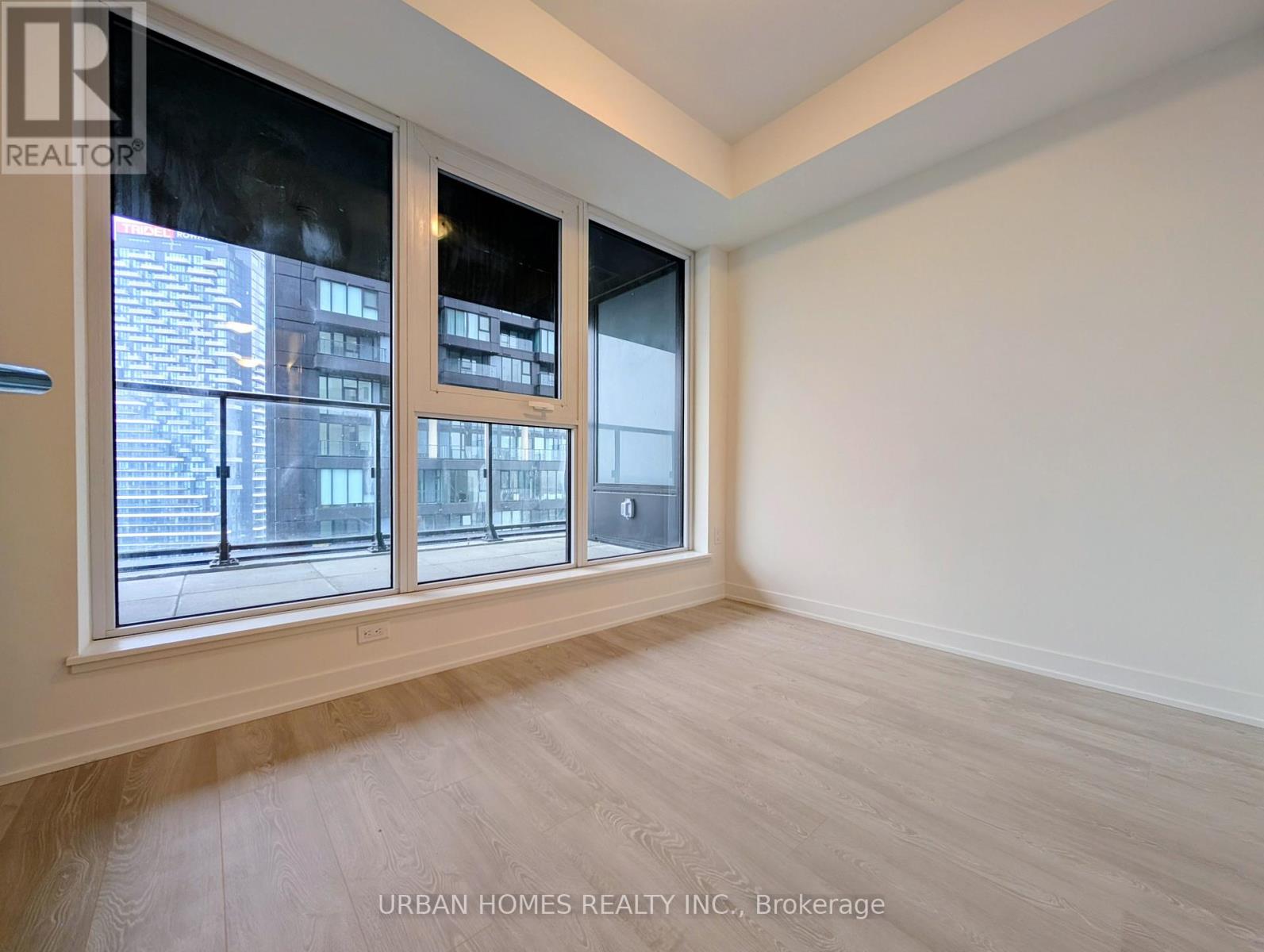 2204 - 1 Quarrington Lane, Toronto, Ontario  M3C 0S4 - Photo 14 - C12930364