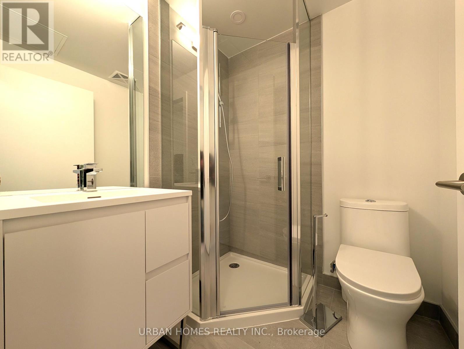 2204 - 1 Quarrington Lane, Toronto, Ontario  M3C 0S4 - Photo 15 - C12930364