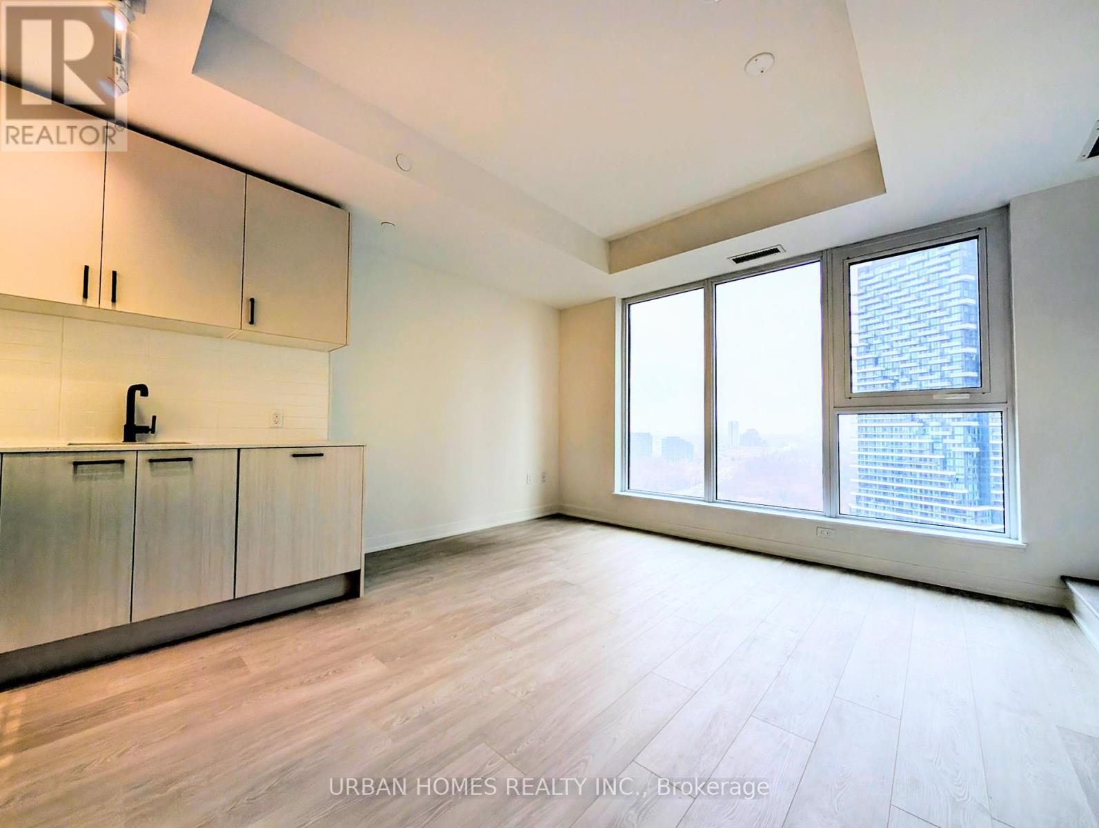 2204 - 1 Quarrington Lane, Toronto, Ontario  M3C 0S4 - Photo 7 - C12930364