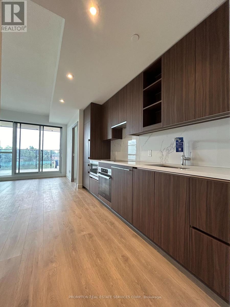 605 - 25 Mcmahon Drive, Toronto, Ontario  M2K 0J1 - Photo 3 - C12930366