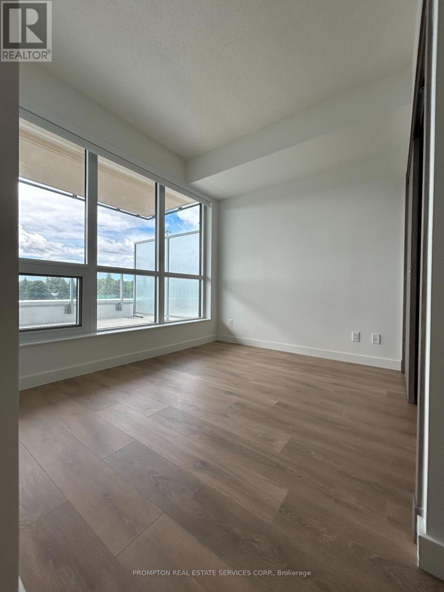 605 - 25 Mcmahon Drive, Toronto, Ontario  M2K 0J1 - Photo 4 - C12930366