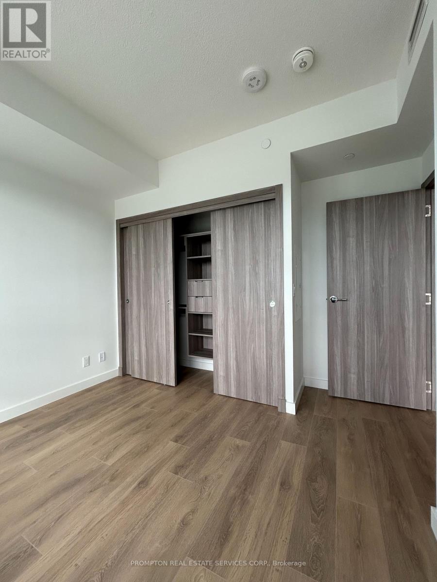 605 - 25 Mcmahon Drive, Toronto, Ontario  M2K 0J1 - Photo 5 - C12930366