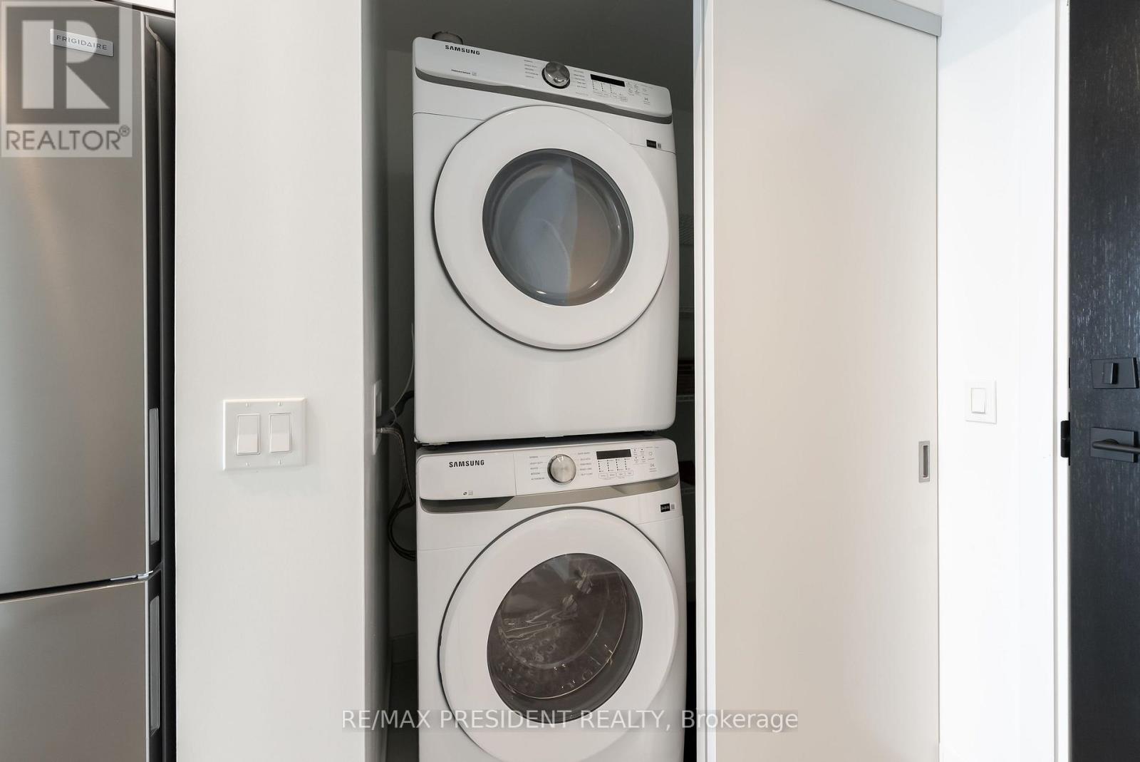 803 - 284 King Street E, Toronto, Ontario  M5A 0K3 - Photo 19 - C12930368