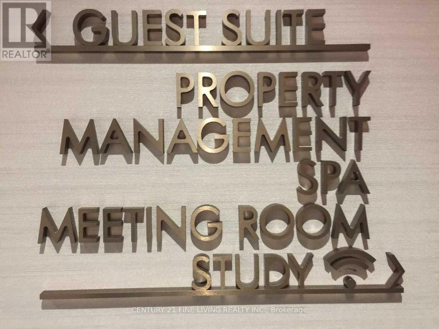 1703 - 42 Charles Street E, Toronto, Ontario  M4Y 1N3 - Photo 15 - C12930388