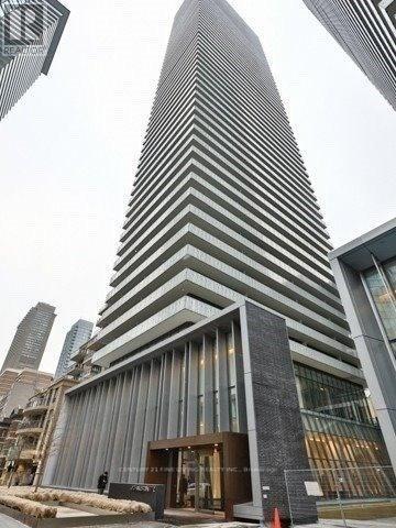 1703 - 42 Charles Street E, Toronto, Ontario  M4Y 1N3 - Photo 2 - C12930388