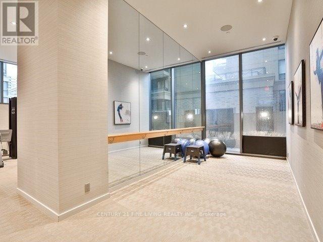 1703 - 42 Charles Street E, Toronto, Ontario  M4Y 1N3 - Photo 31 - C12930388