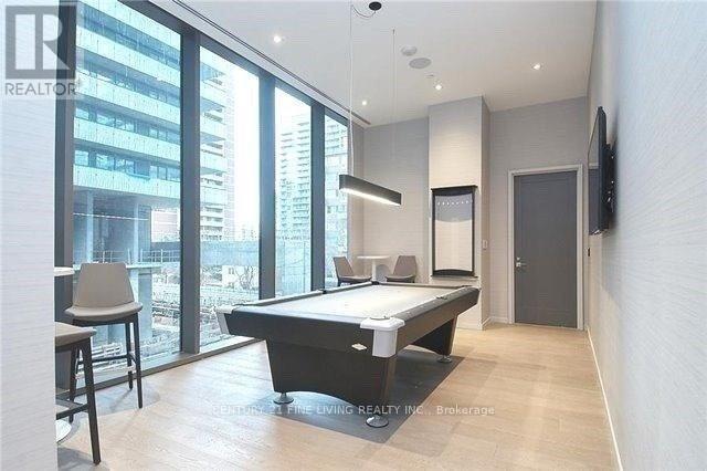 1703 - 42 Charles Street E, Toronto, Ontario  M4Y 1N3 - Photo 33 - C12930388