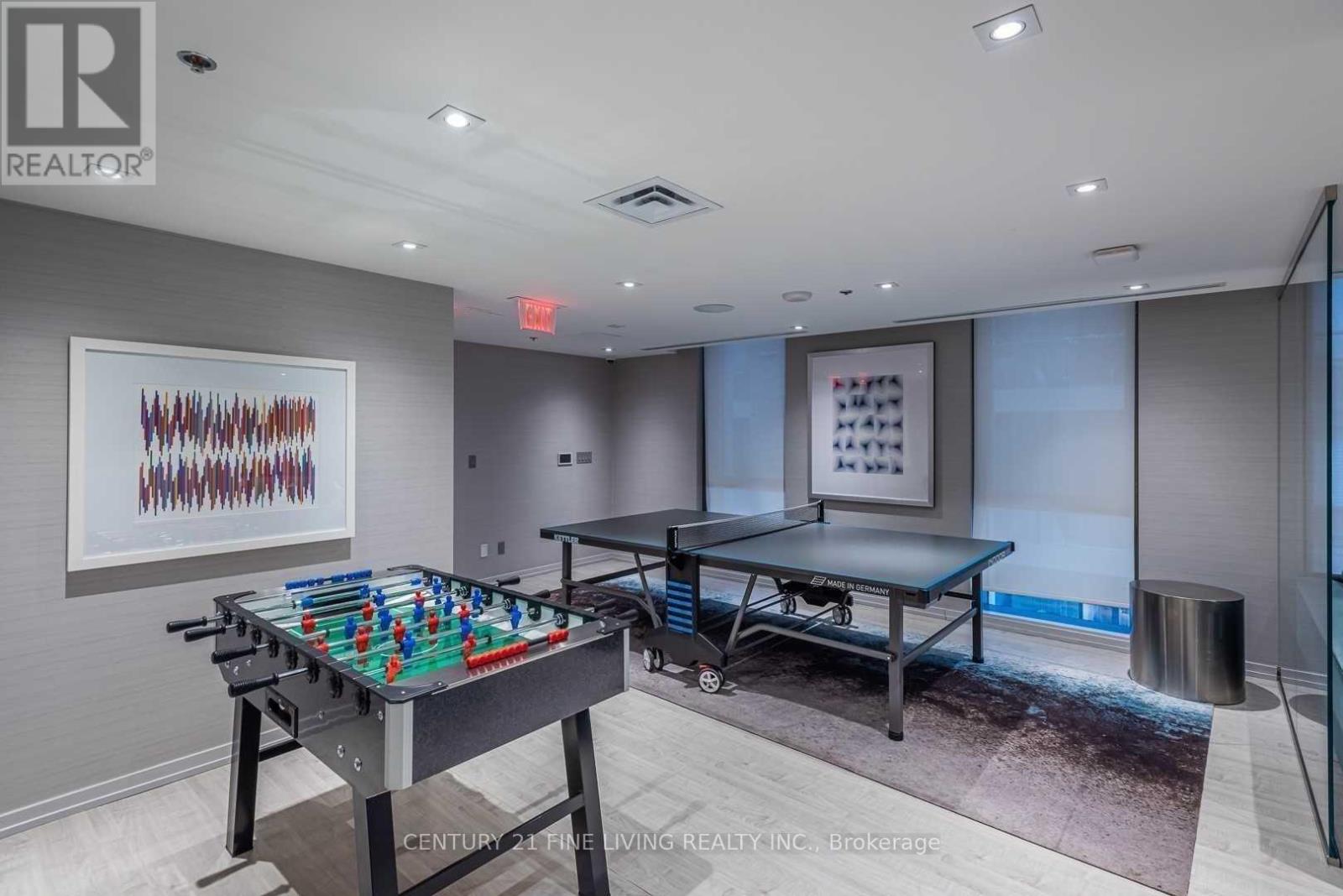 1703 - 42 Charles Street E, Toronto, Ontario  M4Y 1N3 - Photo 34 - C12930388