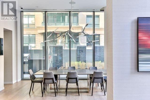 1703 - 42 Charles Street E, Toronto, Ontario  M4Y 1N3 - Photo 35 - C12930388