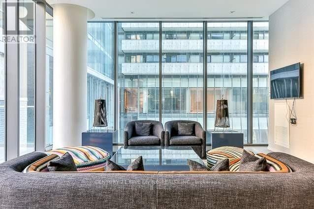 1703 - 42 Charles Street E, Toronto, Ontario  M4Y 1N3 - Photo 36 - C12930388