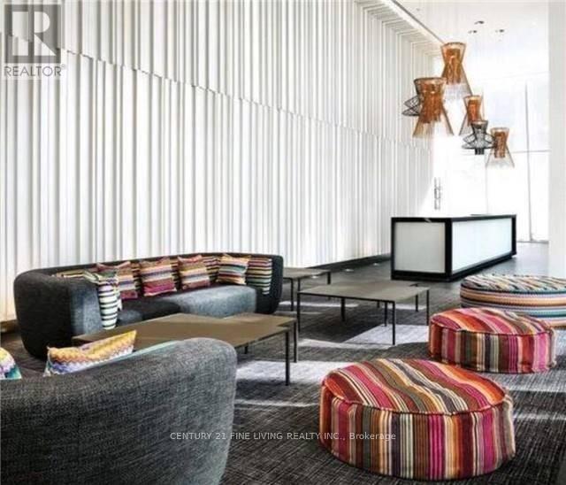 1703 - 42 Charles Street E, Toronto, Ontario  M4Y 1N3 - Photo 37 - C12930388