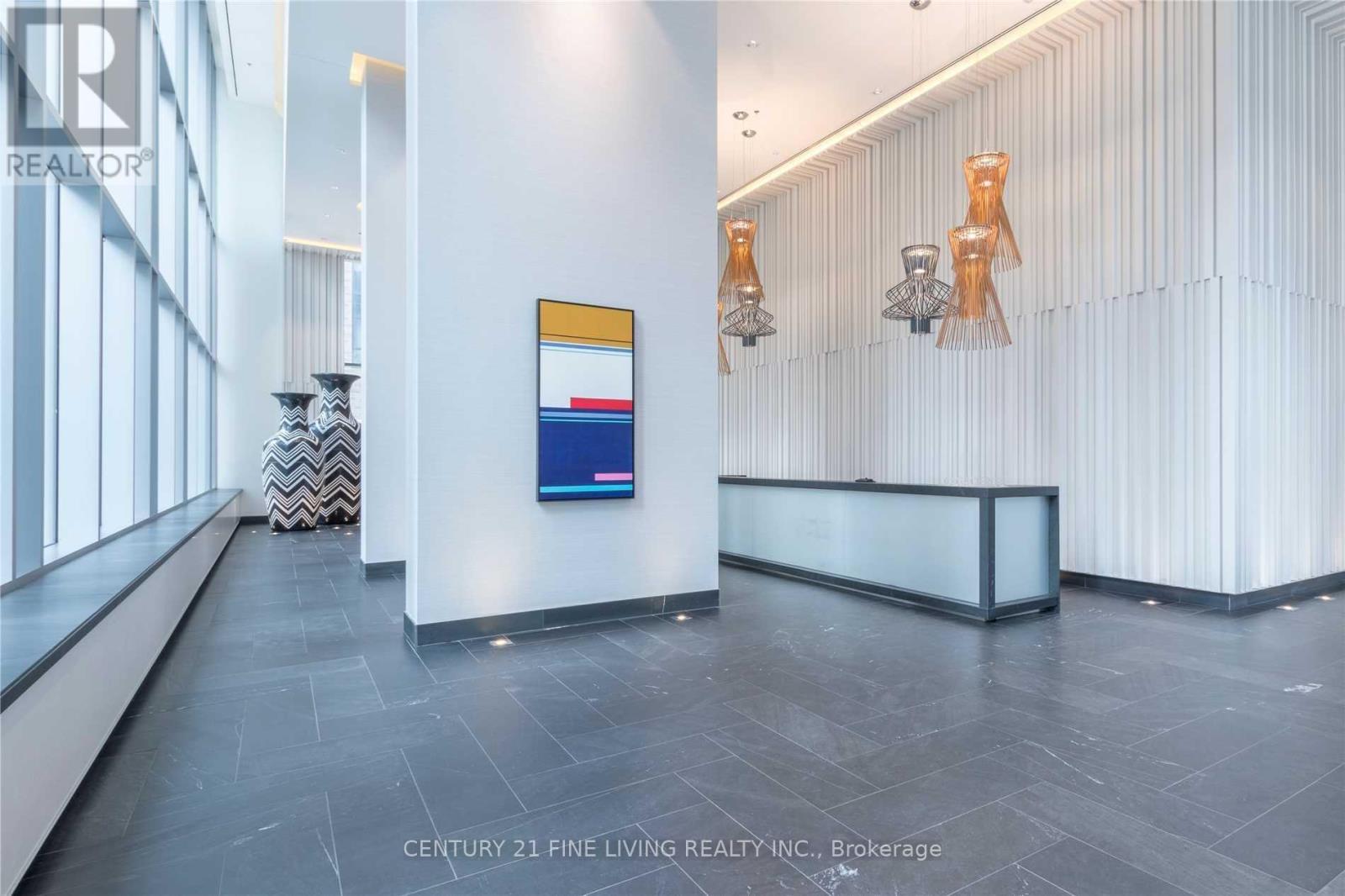 1703 - 42 Charles Street E, Toronto, Ontario  M4Y 1N3 - Photo 38 - C12930388