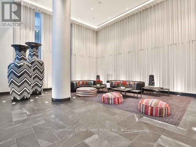 1703 - 42 Charles Street E, Toronto, Ontario  M4Y 1N3 - Photo 39 - C12930388