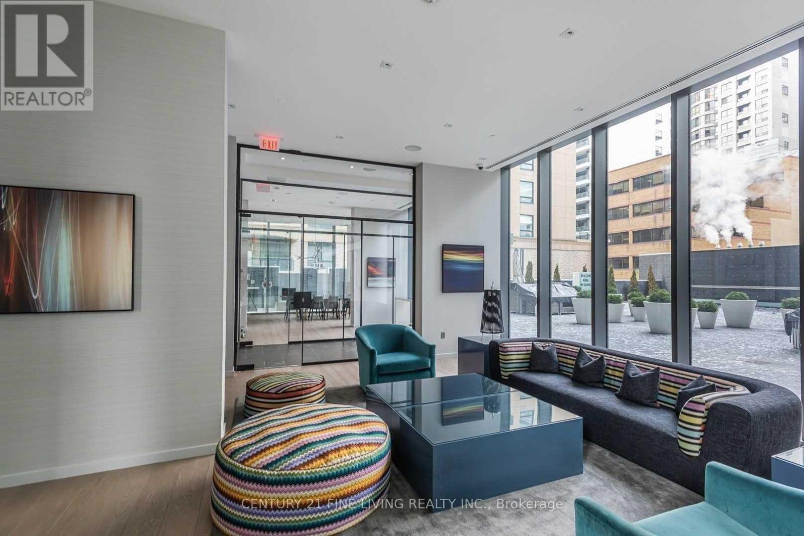 1703 - 42 Charles Street E, Toronto, Ontario  M4Y 1N3 - Photo 42 - C12930388