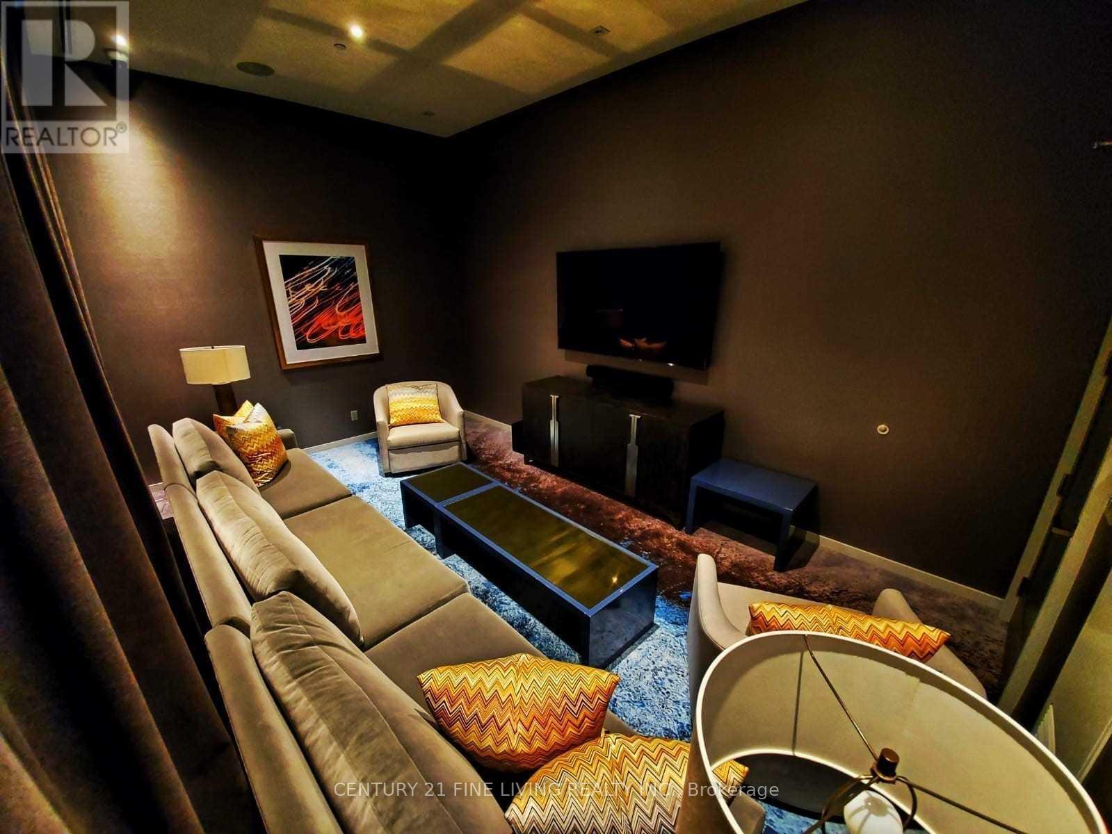 1703 - 42 Charles Street E, Toronto, Ontario  M4Y 1N3 - Photo 43 - C12930388