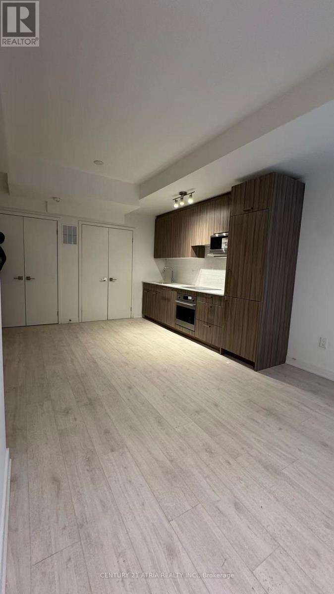 70 - 71 Curlew Drive, Toronto, Ontario  M3A 0B2 - Photo 2 - C12930432