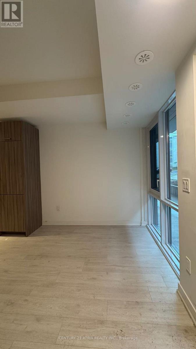 70 - 71 Curlew Drive, Toronto, Ontario  M3A 0B2 - Photo 4 - C12930432