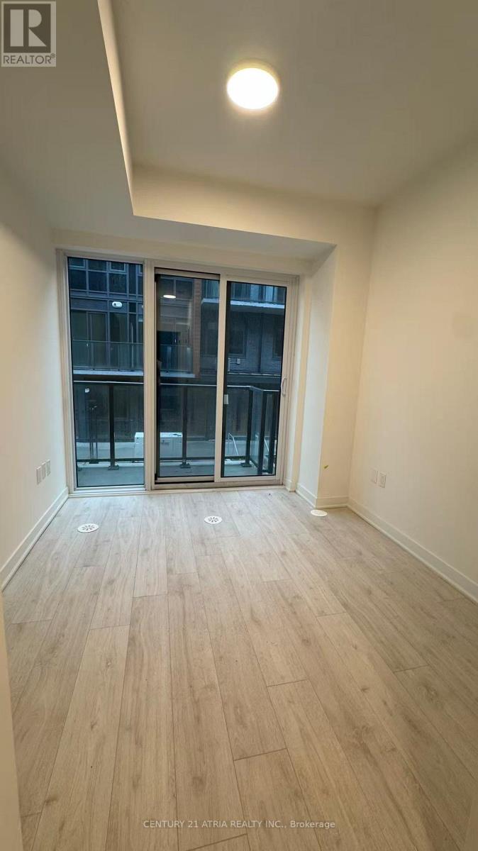 70 - 71 Curlew Drive, Toronto, Ontario  M3A 0B2 - Photo 5 - C12930432