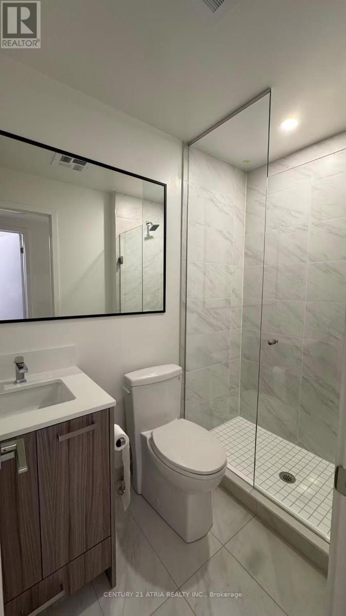 70 - 71 Curlew Drive, Toronto, Ontario  M3A 0B2 - Photo 9 - C12930432