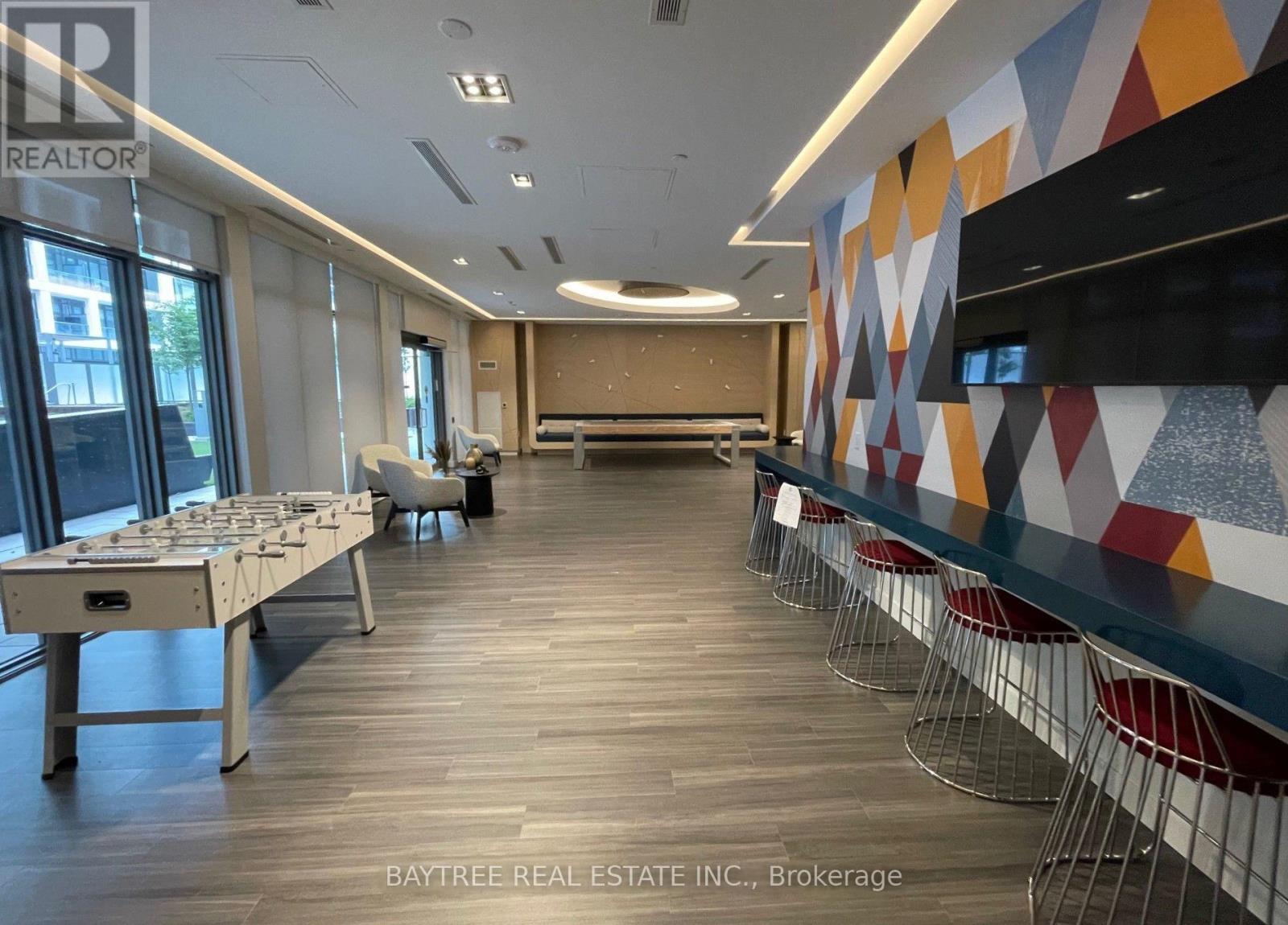 1072 W - 135 Lower Sherbourne Street, Toronto, Ontario  M5A 1Y4 - Photo 12 - C12930438