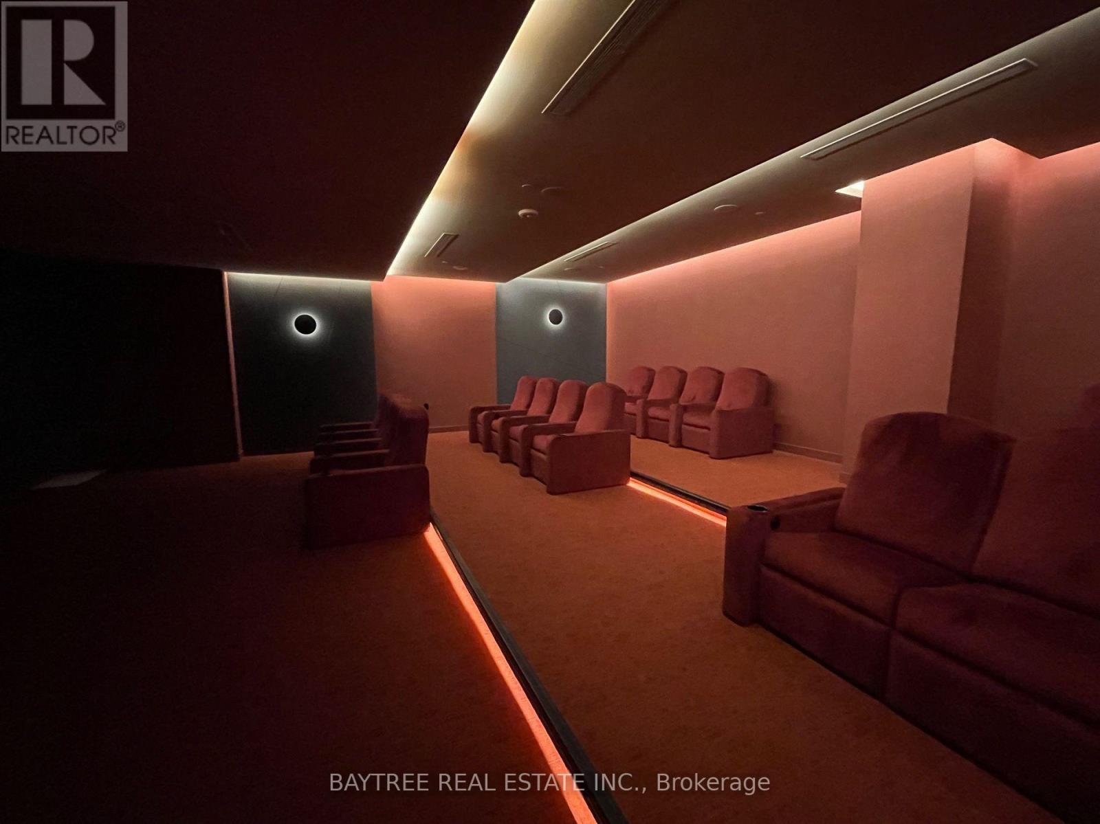 1072 W - 135 Lower Sherbourne Street, Toronto, Ontario  M5A 1Y4 - Photo 14 - C12930438