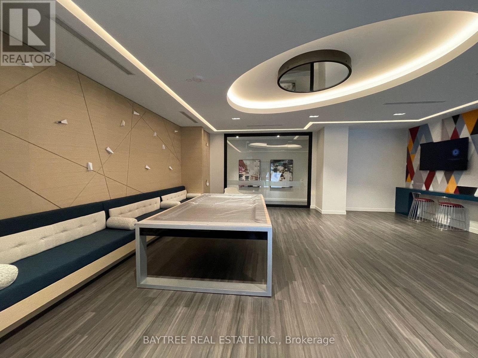 1072 W - 135 Lower Sherbourne Street, Toronto, Ontario  M5A 1Y4 - Photo 15 - C12930438