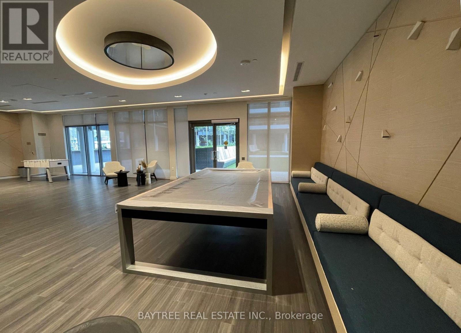 1072 W - 135 Lower Sherbourne Street, Toronto, Ontario  M5A 1Y4 - Photo 17 - C12930438