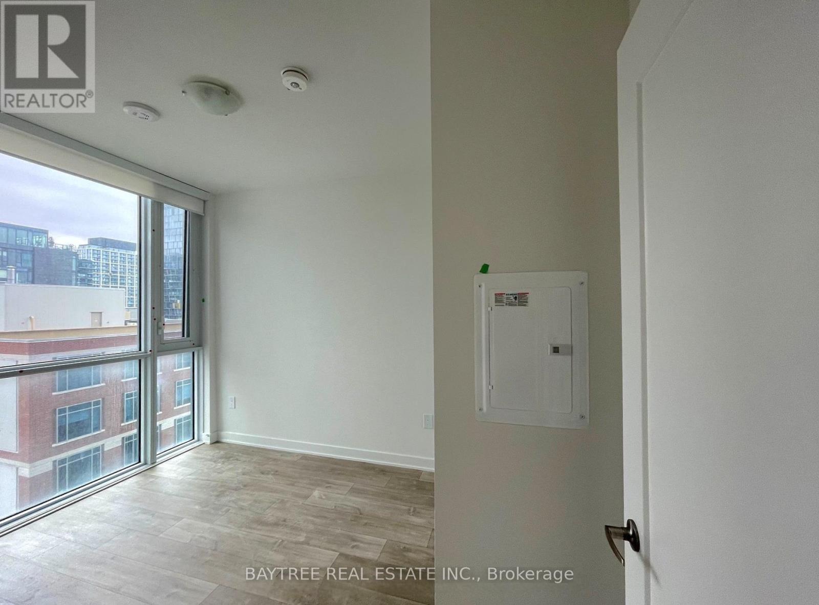 1072 W - 135 Lower Sherbourne Street, Toronto, Ontario  M5A 1Y4 - Photo 4 - C12930438