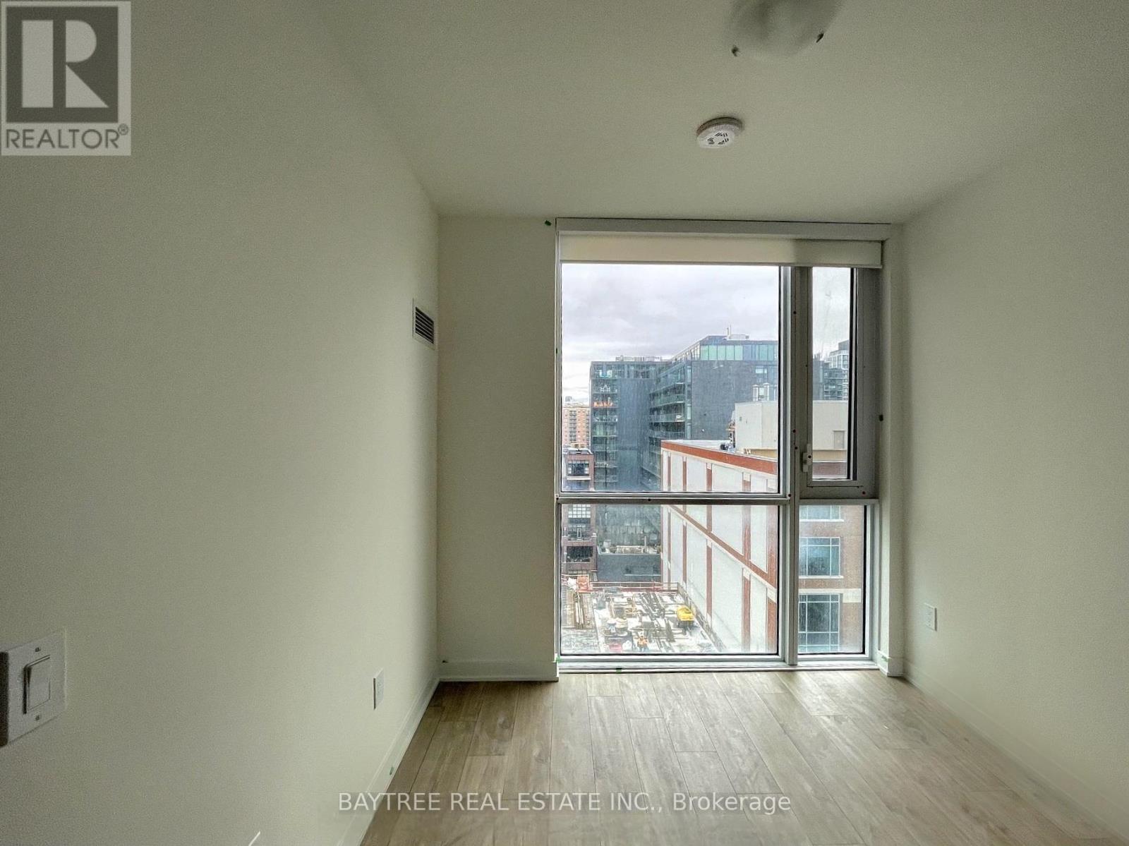 1072 W - 135 Lower Sherbourne Street, Toronto, Ontario  M5A 1Y4 - Photo 5 - C12930438