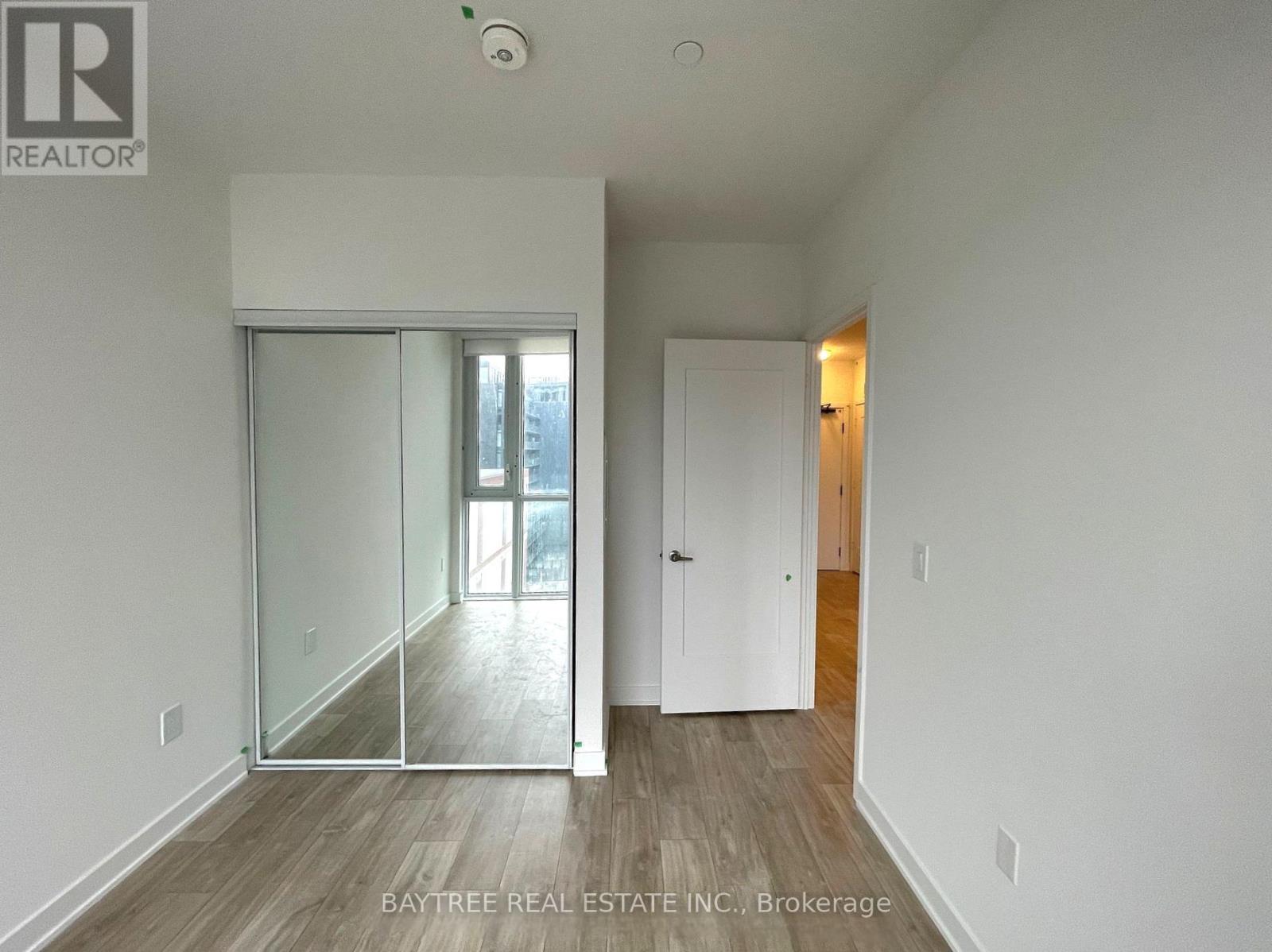 1072 W - 135 Lower Sherbourne Street, Toronto, Ontario  M5A 1Y4 - Photo 6 - C12930438