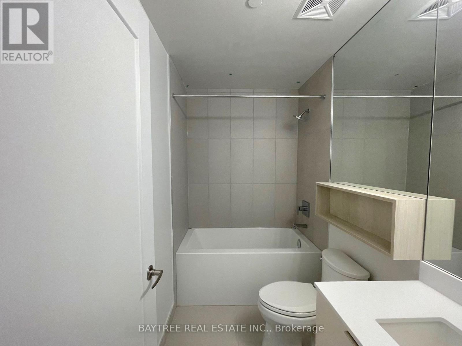 1072 W - 135 Lower Sherbourne Street, Toronto, Ontario  M5A 1Y4 - Photo 7 - C12930438