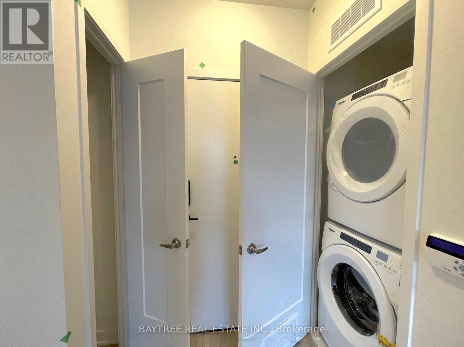 1072 W - 135 Lower Sherbourne Street, Toronto, Ontario  M5A 1Y4 - Photo 8 - C12930438