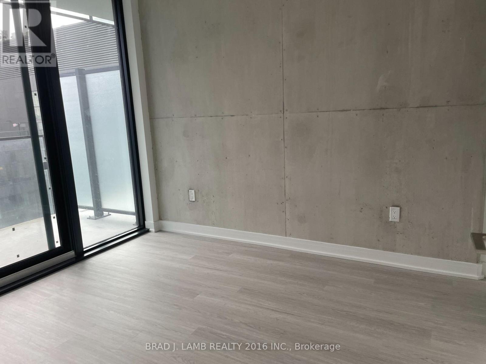 1106 - 284 King Street E, Toronto (Moss Park), Ontario  M5A 1K4 - Photo 6 - C12930444