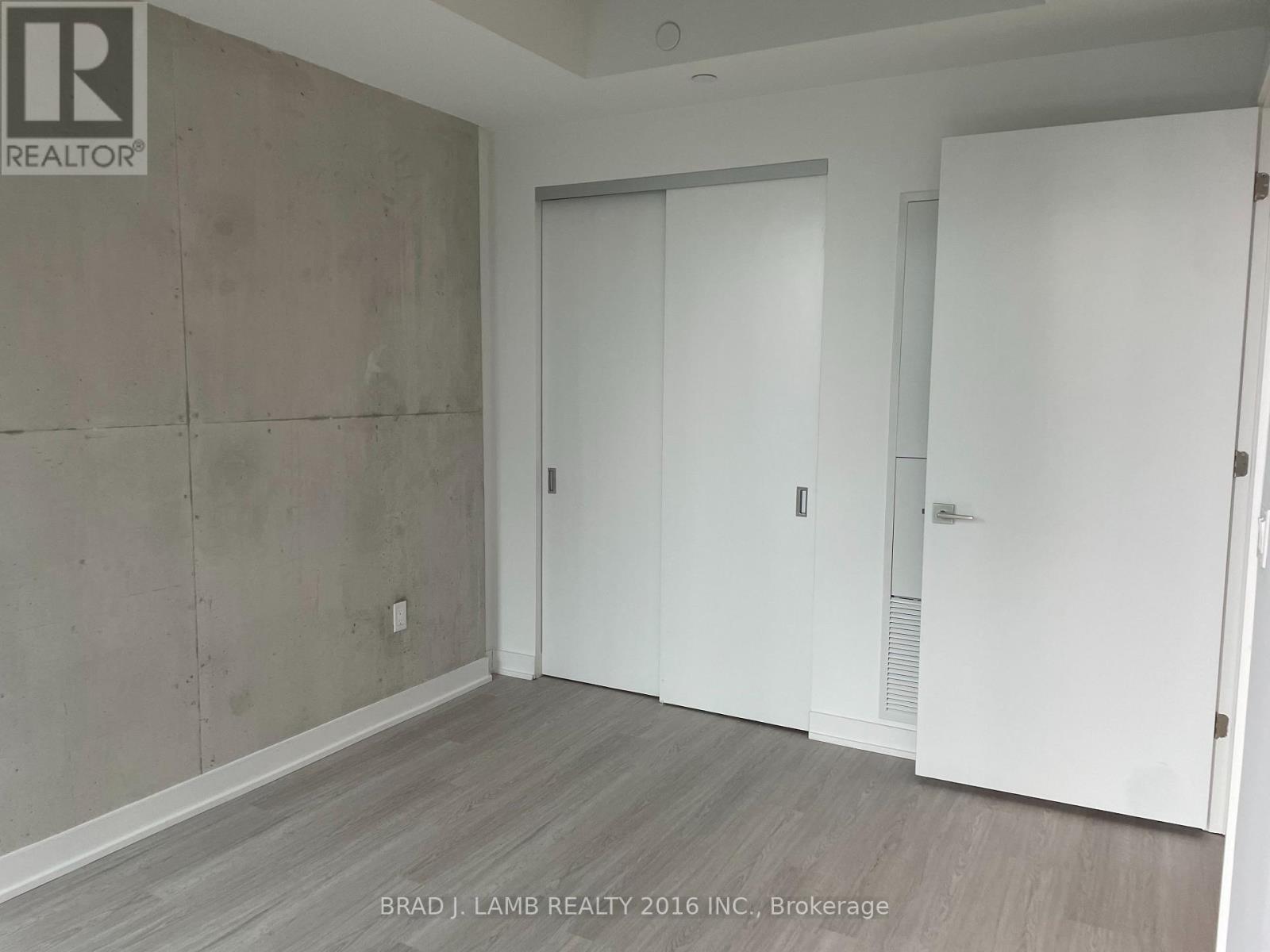 1106 - 284 King Street E, Toronto (Moss Park), Ontario  M5A 1K4 - Photo 7 - C12930444