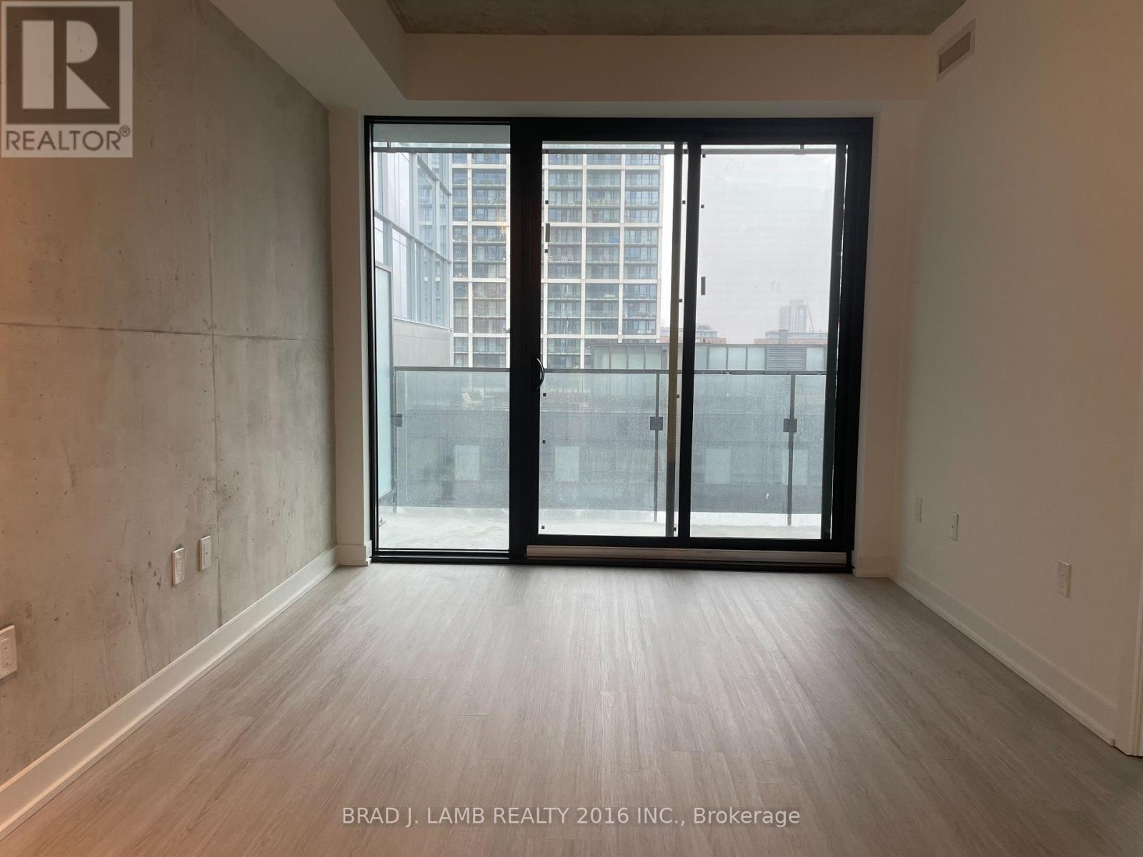 1106 - 284 King Street E, Toronto (Moss Park), Ontario  M5A 1K4 - Photo 8 - C12930444