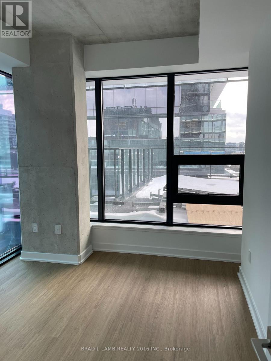 902 - 284 King Street E, Toronto (Moss Park), Ontario  M5A 1K4 - Photo 6 - C12930454