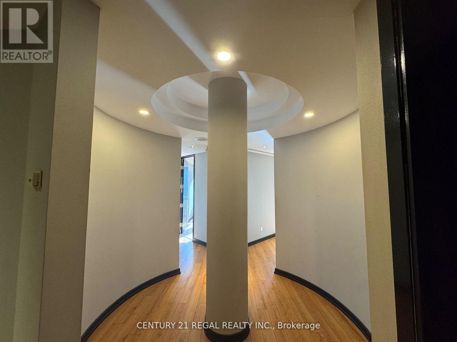 201 - 622 College Street, Toronto, Ontario  M6G 1B4 - Photo 16 - C12930470